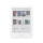 Kobo Clara Colour biały 16GB - 1543269 - zdjęcie 2